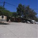 Guryiihi Sh Cumar (Ceesh) iyo Nimco Carbeed in Hargeisa city