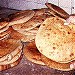 Automated furnace for bread in Latakia city