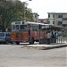 Kalamboli Colony Bus Depot Sector 2 in Navi Mumbai city