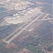 Marine Corps Air Station Miramar in San Diego, California city