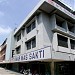 PT. Sinar Mas Sakti - KITZ VALVE Authorized Distributor in Jakarta city