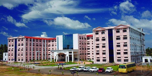 Kims Hospitals Amalapuram kims-hospitals-amalapuram