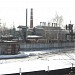 Бывшее АО «Жировой комбинат» в городе Москва