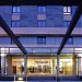 Bewleys Hotel Leopardstown in Dublin city