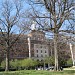 Wyman Park Hospital / JHU Graduate Institutes in Baltimore, Maryland city