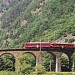 Brusio Spiral Viaduct