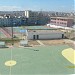 lycée ibn al khatib * TANGER dans la ville de Tanger