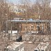 Канализационная насосная станция «Нагатинская-3» в городе Москва