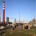 Макеевкокс в городе Макеевка