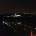 Ледовый дворец «Крылатское» в городе Москва