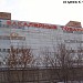 ОАО «Бакалейные товары и минеральные воды» (БТМ) в городе Москва