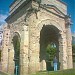 Latakia Tetraporticus