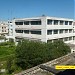 الجناح العلمي للثانوية (en) dans la ville de Tanger
