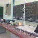 الجناح العلمي للثانوية (en) dans la ville de Tanger