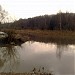 Устье реки Чермянки (ru) in Moscow city
