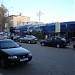 Базарчик 33 микрорайон  в городе Душанбе