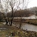 Долина реки Чермянки от Медведковской железнодорожной ветки до пр. Дежнева в городе Москва