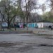 Бассейн (ru) in Dushanbe city
