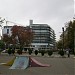 Panorama Apartments in Burgas city