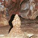 Пещера Красная (Кизил-Коба)