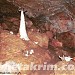 Пещера Красная (Кизил-Коба)