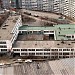Средняя школа № 67 в городе Владивосток