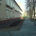 Детский сад № 496 «Маргаритка» в городе Москва
