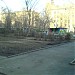 Детский сад № 496 «Маргаритка» в городе Москва