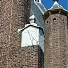 Zonnewijzer