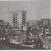 9-й «С» квартал Новых Черёмушек в городе Москва