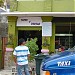 Tacos Y Tortas & MINI SUPER LA PLAYITA - aka a 