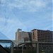 Hotel Maiquetía 2000 en la ciudad de Litoral Metropolitano de Vargas
