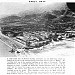前皇家空軍基地總部大樓 在 香港 城市 