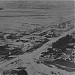前皇家空軍基地總部大樓 在 香港 城市 