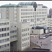 Учебный корпус в городе Москва