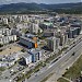Бизнес парк София in София city