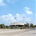 Al-Assad Latakia Sports City in Latakia city