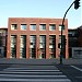Facultad de Ciencias Empresariales y Derecho. (es) in Santander city