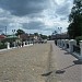 Угличский кремль в городе Углич