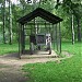 Угличский кремль в городе Углич