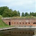 Lithuanian Sea Museum in Klaipėda city