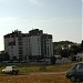 Crvenkapice in Pula city