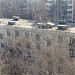 Снесённый жилой дом (Щёлковское шоссе, 80) в городе Москва