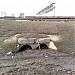 Сборный коллектор под МКАД в городе Москва