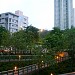 龍悅閣 在 香港 城市 