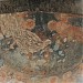 Городище і залишки Михайлівської церкви в місті Остер
