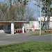 Stacja Benzynowa - Orlen in Toruń city