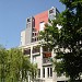 Budynek mieszkalno-usługowy (pl) in Tychy city