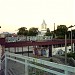 Выгода (ru) in Białystok city