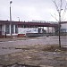 Ж/Д станция Фабричная (ru) in Białystok city